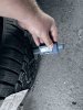 Dunlop Winter Sport 3D 205/55 16 - фото 7