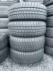 Goodyear UltraGrip Cargo 215/65 15 - фото 1