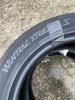 Vredestein Xtreme S 235/50 18 - фото 4