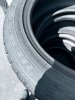 Goodyear Ultragrip Wrangler RSC 255/50 19 - фото 9