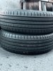Vredestein SportTrac 5 205/60 16 - фото 1