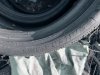 Michelin PA4 225/50 18 - фото 6