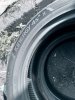 Hankook Kinergy 4s 235/50 19 - фото 4