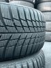 Bridgestone Blizzak LM001 215/55 17 - фото 2