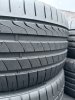 Minerva Radial F205 245/35 19 - фото 2