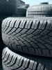 Continental TS850 165/70 14 - фото 2