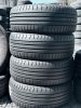 Bridgestone Turanza T005 225/45 18 - фото 1