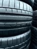 Continental SportContact 6 Шумка 245/35 20 - фото 3