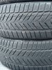 Vredestein Xtreme S 235/40 19 - фото 2