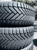 Michelin Alpin 6 215/45 17 - фото 2