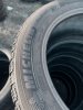 Michelin Alpin 6 215/55 17 - фото 5