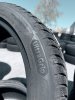 Goodyear Perfomance 3 235/45 18 - фото 8
