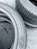 Goodyear Perfomance 3 235/45 18 - фото 14