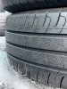 Goodyear Efficient Grip Cargo 215/65 16 - фото 3