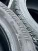 Bridgestone Blizzak LM005 205/55 16 - фото 3