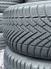 Pirelli Winter Powercy 235/55 19 - фото 2