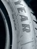 Goodyear Vectror 4 Seasons 225/55 17 - фото 8