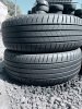Bridgestone Turanza T005 215/60 17 - фото 1
