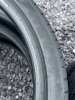 Pirelli Pzero PZ4 Elect 255/35 21 - фото 6