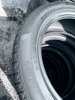 Pirelli Scorpion Winter 245/50 20 - фото 4