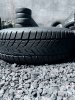 Vredestein Xtreme S 215/65 16 - фото 1