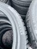 Pirelli SottoZero 3 Elect Шумка 235/40 19 - фото 4