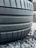 Bridgestone Potenza Sport 255/40 22 - фото 3