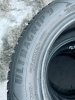 Goodyear UltraGrip 9 195/60 16 - фото 6