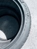 Michelin Pilot Alpin 5 235/40 18 - фото 4