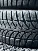 Bridgestone LM80 255/50 20 - фото 3