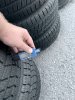 Vredestein Comtrac 2 205/65 16 - фото 11