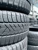 Pirelli Sottozero 3 235/45 18 - фото 3