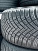 Hankook Icept RS3 205/55 16 - фото 2