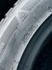 Bridgestone LM80 255/50 20 - фото 9