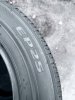 Bridgestone Ecopia 185/65 15 - фото 4