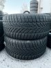 Dunlop SP WinterSport 4D 255/40 18 - фото 1