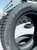 Pirelli Sottozero 3 235/55 18 - фото 9