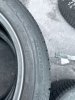 Dunlop WinterSport 5 215/55 18 - фото 6