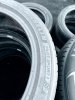 Michelin Pilot Sport 4 225/45 19 - фото 6