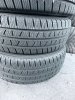 Pirelli Carrier Winter 205/65 16 - фото 5