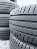 Bridgestone Turanza 6 Enliten 235/50 19 - фото 2