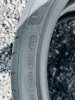 Michelin Pilot Sport 4S 245/35 21 - фото 7