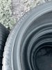Dunlop Winter Sport 5 235/45 18 - фото 6