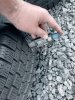 Goodyear UltraGrip Cargo 215/65 15 - фото 7