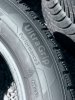Goodyear UltraGrip Perfomance 3 185/65 15 - фото 8