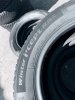 Hankook Icept RS2 185/65 15 - фото 7