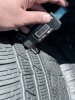 Pirelli Sottozero W240 255/35 19 - фото 4