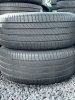 Michelin Primacy 4 Шумка 235/40 19 - фото 1