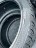 Vredestein wintrac pro 235/35 20 - фото 7