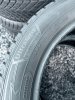 Goodyear UltraGrip Perfomance+ SUV 235/55 19 - фото 6